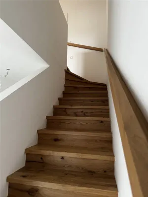3-Zimmer-Immobilie mieten in Graz – 70 m², € 1.424 – Bild 6 von 13
