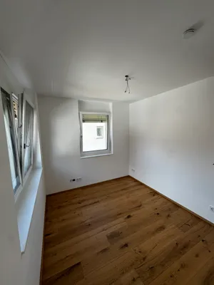 3-Zimmer-Immobilie mieten in Graz – 70 m², € 1.424 – Bild 8 von 13