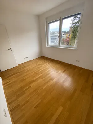 Wohnung mieten in Graz – 71 m², € 1.836 – Bild 8 von 11