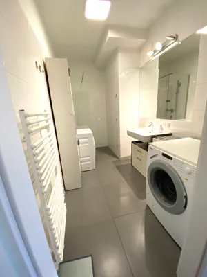 Wohnung mieten in Graz – 71 m², € 1.836 – Bild 4 von 11
