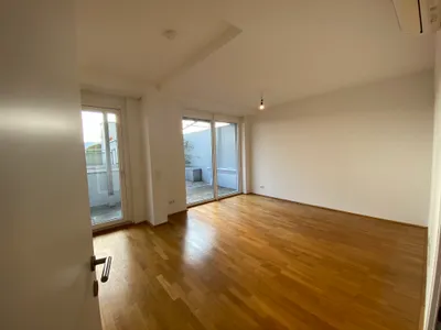 Wohnung mieten in Graz – 71 m², € 1.836 – Bild 6 von 11
