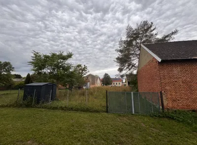 Grundstück kaufen in Gänserndorf – 681 m², € 90.000 – Bild 3 von 5