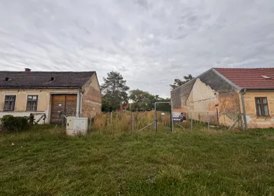 Grundstück kaufen in Gänserndorf – 681 m², € 90.000 – Bild 5 von 5