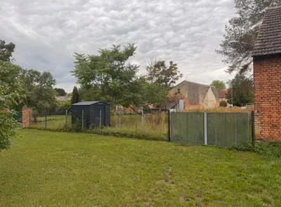 Grundstück kaufen in Gänserndorf – 681 m², € 90.000 – Bild 2 von 5