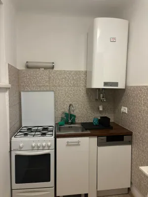 Wohnung mieten in Wien – 42 m², € 918 – Bild 10 von 13