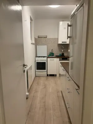 Wohnung mieten in Wien – 42 m², € 918 – Bild 9 von 13