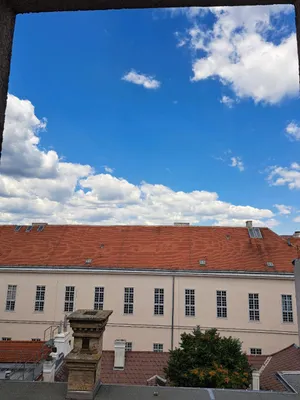 Wohnung mieten in Wien – 42 m², € 918 – Bild 1 von 13