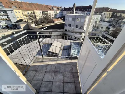 2-Zimmer-Wohnung kaufen in Graz – 59,67 m², € 168.000 – Bild 3 von 15
