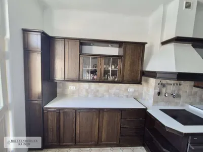 2-Zimmer-Wohnung kaufen in Graz – 59,67 m², € 168.000 – Bild 5 von 15