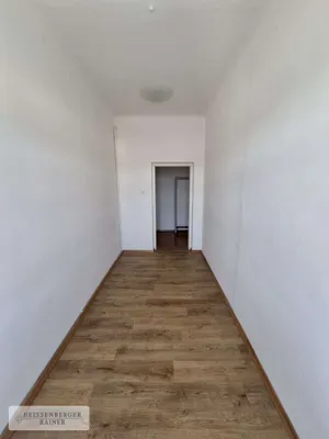 2-Zimmer-Wohnung kaufen in Graz – 59,67 m², € 168.000 – Bild 14 von 15