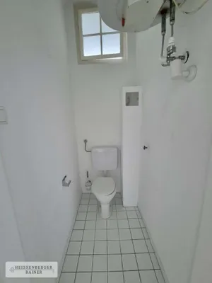 2-Zimmer-Wohnung kaufen in Graz – 59,67 m², € 168.000 – Bild 15 von 15