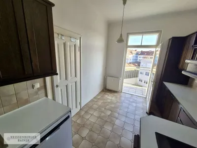 2-Zimmer-Wohnung kaufen in Graz – 59,67 m², € 168.000 – Bild 6 von 15