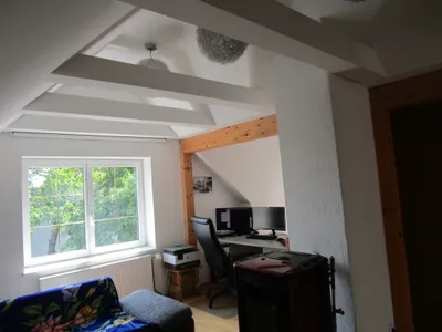 6-Zimmer-Gewerbeimmobilie kaufen in Graz – 153 m², € 725.000 – Bild 11 von 25
