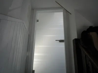 6-Zimmer-Gewerbeimmobilie kaufen in Graz – 153 m², € 725.000 – Bild 15 von 25