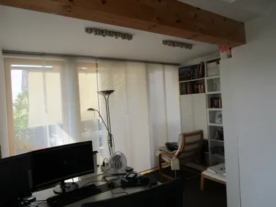 6-Zimmer-Gewerbeimmobilie kaufen in Graz – 153 m², € 725.000 – Bild 12 von 25