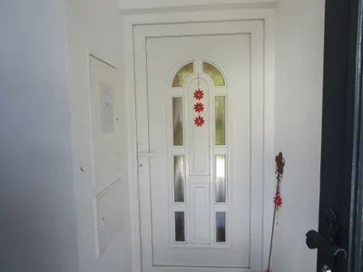 6-Zimmer-Gewerbeimmobilie kaufen in Graz – 153 m², € 725.000 – Bild 17 von 25