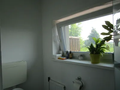 6-Zimmer-Gewerbeimmobilie kaufen in Graz – 153 m², € 725.000 – Bild 18 von 25