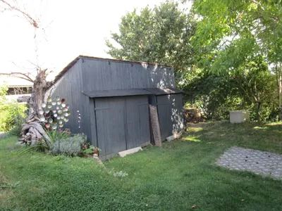 6-Zimmer-Gewerbeimmobilie kaufen in Graz – 153 m², € 725.000 – Bild 7 von 25