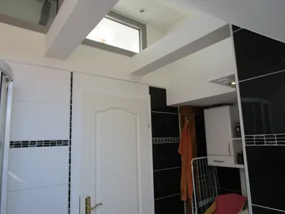 6-Zimmer-Gewerbeimmobilie kaufen in Graz – 153 m², € 725.000 – Bild 16 von 25