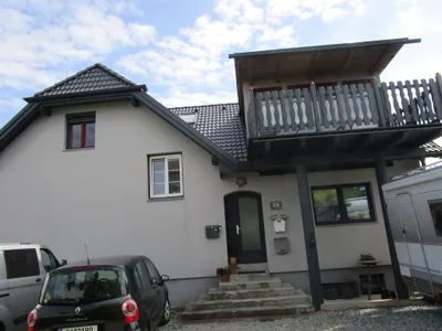 6-Zimmer-Gewerbeimmobilie kaufen in Graz – 153 m², € 725.000