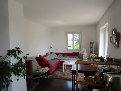 6-Zimmer-Gewerbeimmobilie kaufen in Graz – 153 m², € 725.000 – Bild 23 von 25