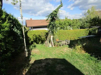 6-Zimmer-Gewerbeimmobilie kaufen in Graz – 153 m², € 725.000 – Bild 8 von 25