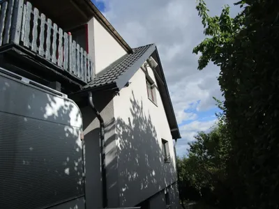 6-Zimmer-Gewerbeimmobilie kaufen in Graz – 153 m², € 725.000 – Bild 3 von 25