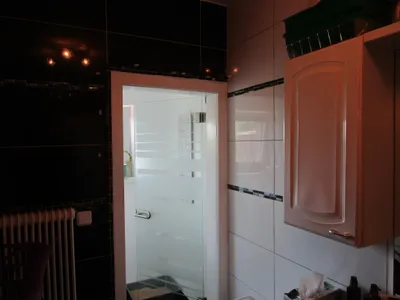 6-Zimmer-Gewerbeimmobilie kaufen in Graz – 153 m², € 725.000 – Bild 19 von 25