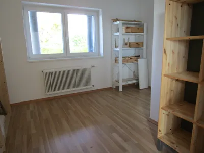 6-Zimmer-Gewerbeimmobilie kaufen in Graz – 153 m², € 725.000 – Bild 25 von 25