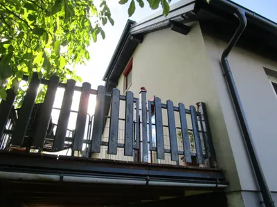 6-Zimmer-Gewerbeimmobilie kaufen in Graz – 153 m², € 725.000 – Bild 6 von 25