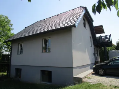 6-Zimmer-Gewerbeimmobilie kaufen in Graz – 153 m², € 725.000 – Bild 9 von 25