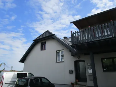 6-Zimmer-Gewerbeimmobilie kaufen in Graz – 153 m², € 725.000 – Bild 2 von 25