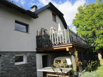 6-Zimmer-Gewerbeimmobilie kaufen in Graz – 153 m², € 725.000 – Bild 4 von 25