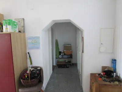 6-Zimmer-Gewerbeimmobilie kaufen in Graz – 153 m², € 725.000 – Bild 21 von 25