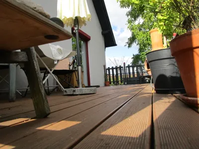 6-Zimmer-Gewerbeimmobilie kaufen in Graz – 153 m², € 725.000 – Bild 5 von 25