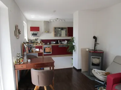 6-Zimmer-Gewerbeimmobilie kaufen in Graz – 153 m², € 725.000 – Bild 24 von 25