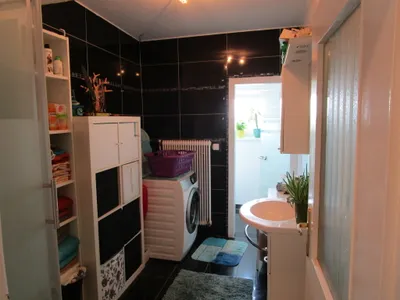 6-Zimmer-Gewerbeimmobilie kaufen in Graz – 153 m², € 725.000 – Bild 20 von 25