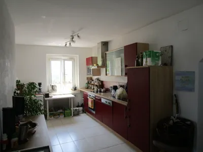 6-Zimmer-Gewerbeimmobilie kaufen in Graz – 153 m², € 725.000 – Bild 22 von 25