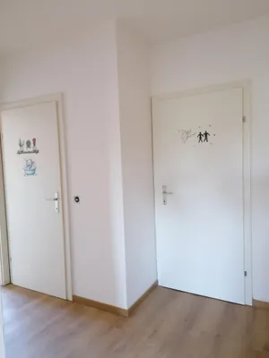 Wohnung mieten in Leibnitz – 55,3 m², € 690 – Bild 15 von 21