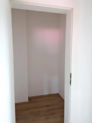 Wohnung mieten in Leibnitz – 55,3 m², € 690 – Bild 16 von 21