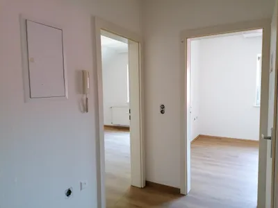 Wohnung mieten in Leibnitz – 55,3 m², € 690 – Bild 18 von 21