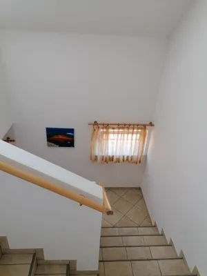 Wohnung mieten in Leibnitz – 55,3 m², € 690 – Bild 20 von 21