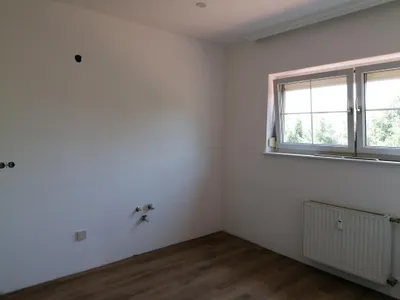 Wohnung mieten in Leibnitz – 55,3 m², € 690 – Bild 4 von 21