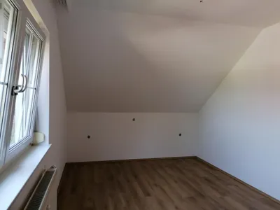 Wohnung mieten in Leibnitz – 55,3 m², € 690 – Bild 11 von 21