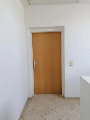 Wohnung mieten in Leibnitz – 55,3 m², € 690 – Bild 19 von 21