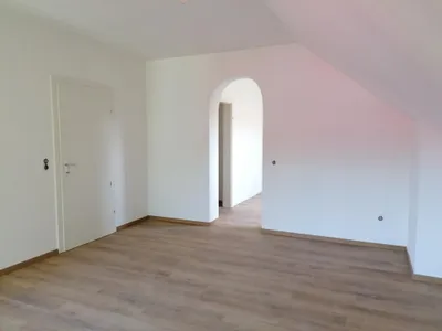 Wohnung mieten in Leibnitz – 55,3 m², € 690 – Bild 6 von 21