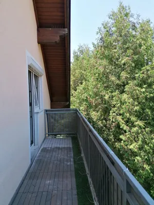Wohnung mieten in Leibnitz – 55,3 m², € 690 – Bild 7 von 21