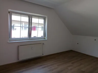 Wohnung mieten in Leibnitz – 55,3 m², € 690 – Bild 9 von 21