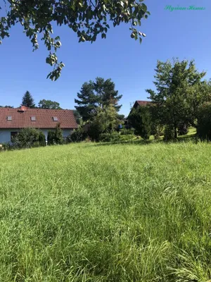 Grundstück kaufen in Graz-Umgebung – 800 m², € 163.000 – Bild 5 von 5