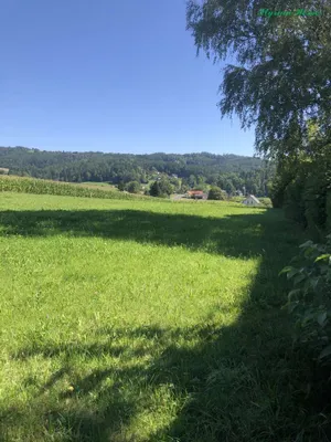 Grundstück kaufen in Graz-Umgebung – 800 m², € 163.000 – Bild 4 von 5